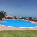 Apartamento Marina Golf San Miguel de Abona