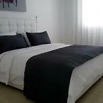 Apartamento Marina Golf *