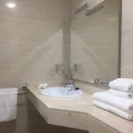Apartamento Marina Golf