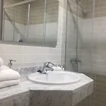 Apartamento Marina Golf *