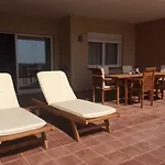 Apartamento Marina Golf San Miguel de Abona