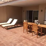 Marina Golf San Miguel de Abona