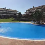 Marina Golf * San Miguel de Abona