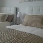Appartement Marina Golf