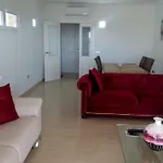 Marina Golf Appartement *