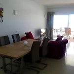Marina Golf Appartement