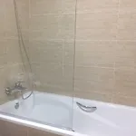 Marina Golf Appartement San Miguel de Abona
