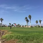 Appartement Marina Golf *