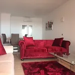 Appartement Marina Golf San Miguel de Abona