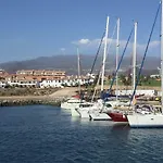 Appartement Marina Golf San Miguel de Abona