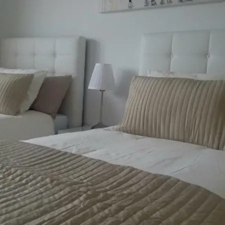 Appartamento Marina Golf