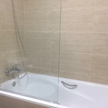 Marina Golf Apartment San Miguel de Abona